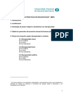 manualdebuenaspracticas-en-discapacidad.pdf