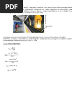 QUESTOES SIMULADO UFSC 3.odt