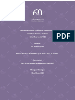 Estudio de Caso 34 PDF