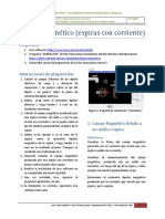 Practicavirtual2 2019 II PDF