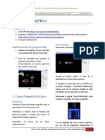 Practicavirtual1 2019 II PDF