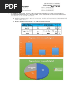 Notas Lira Pdf Elementos De La Música Teoría Musical