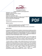 Informe 3 Azúcares.pdf