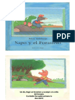SAPO Y EL FORASTERO.pptx