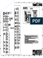 0059101-D2L3 RevJ (HHS Tarjeta Level 3) Diagrama Eléctrico PDF