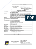 MGG 4 H-3. SOP PERRHITUNGAN DOSIS OBAT, PEMASANGAN SYRINGE PUMP INFUS PUMP.docx