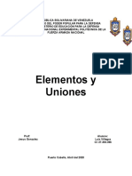UNIONES DESMONTABLES.docx