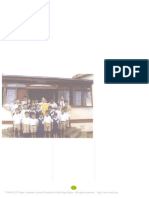 小岛国中的老华校 记斐济群岛共和国中的华文学校 PDF