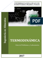 Guia Termodinamica2017