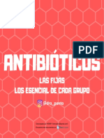 Antibioticos Dra Panta Downloable