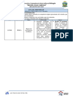 GUIA 5 PRIMEROS FISICA.pdf