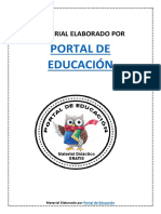 Ejecicios de grafo.pdf