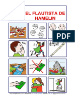 El_flautista_de_Hamelin.pdf