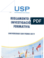 2019_INVES_FORMATIVA.pdf