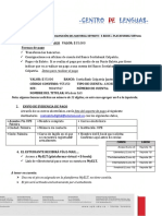 Instructivo Material Ebook PDF