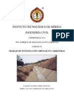 Tarea 2. Leandro Pech Dzul - Drenaje de Carreteras.pdf