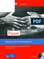 06.Faust-desbloqueado