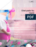 Ibu Hamil