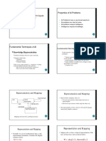 AI Techniques ppt2 (Compatibility Mode)