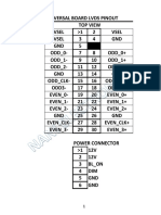 All LVDS PDF