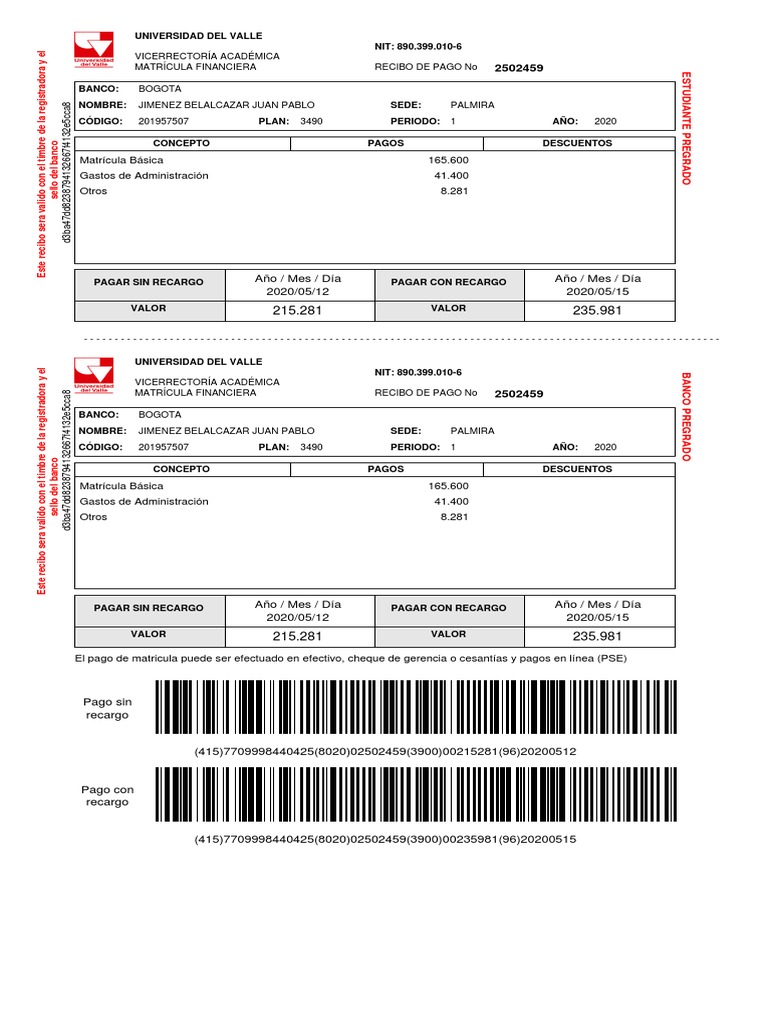 Matematicas Basicas para Principiantes | Descargar gratis PDF ...