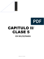 CLASE 5 Tecnologias Apropiadas