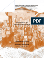 Proyecto Final - NUEVAPORTADA PDF