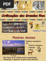 05-primeirascivilizaes-130906121531-1