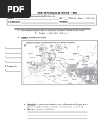5ºTeste 7ºAno A e B-1