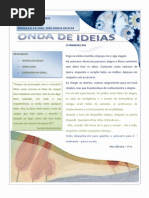 ONDA DE IDEIAS 4