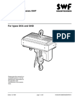 vdocuments.mx_owners-manual-electric-chain-hoists-swf-for-types-ska-hoist-operating-instructionspdf.pdf