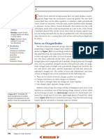 Physics Principles and Problems-560-567 PDF