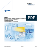 DRS 2 PDF
