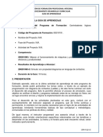 GESTIÓN DE FORMACIÓN.pdf