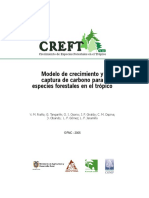 Manualcreft PDF