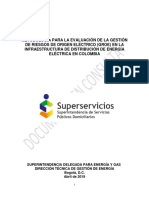 analisis_groe_dtge_para_consulta (1).pdf