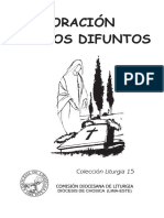 oracionporlosdifuntos.pdf