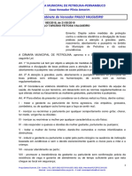 0083 - paulo - protecao contra a violencia obstetrica - 21.05.18.pdf