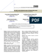 Gestión universitaria del conocimiento para el desarrollo local.pdf