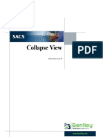Collapse View PDF