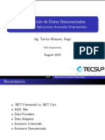 Semana02.pdf