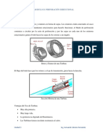 Unidad 4 PDF