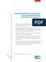 seguridad regional y venezuela.pdf