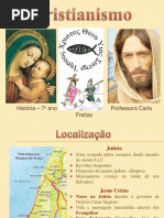 15-cristianismo-131202082946-phpapp02