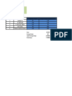 Uas Aalisis Proyek Muhamad adam firdaus