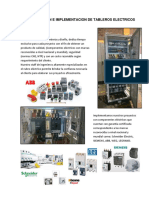 Brochure - Smart Factory SAC