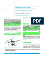 DDC2.pdf