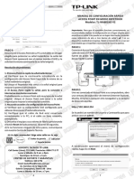manual-de-configuracion-rapida-repetidor-TL-WA801ND-V2.pdf