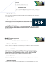 Psicologia de La Forma PDF
