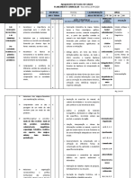 Planificação de 7.º-C-Definitivo